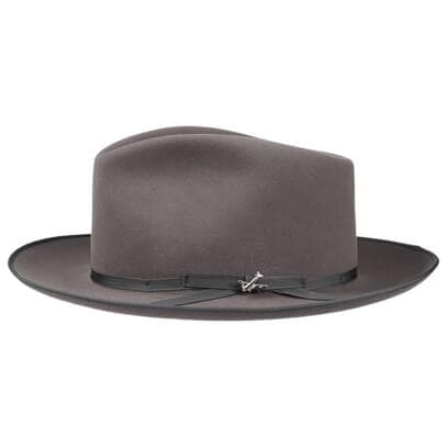 Stratoliner H�rfilthat by Stetson - 2979,00 kr