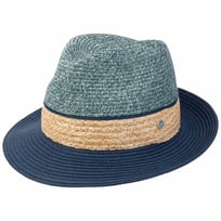 Straw-Mix Bogarthat by bugatti - 349,00 kr