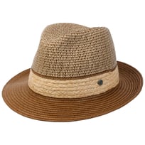 Straw-Mix Bogarthat by bugatti - 419,00 kr