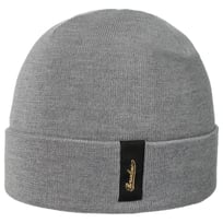 Street Beanie by Borsalino - 1389,00 kr