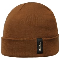 Street Beanie by Borsalino - 1389,00 kr