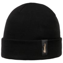 Street Beanie by Borsalino - 1389,00 kr