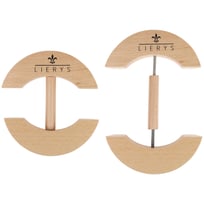 Stretch It Cap Stretcher by Lierys - 259,00 kr