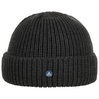 Strik Dockerhue by Hammaburg - 339,00 kr