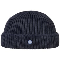 Strik Dockerhue by Hammaburg - 339,00 kr