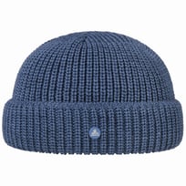 Strik Dockerhue by Hammaburg - 339,00 kr