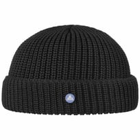 Strik Dockerhue by Hammaburg - 339,00 kr