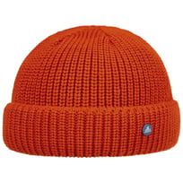 Strik Dockerhue by Hammaburg - 339,00 kr