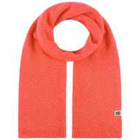 Strikket Halst�rkl�de med Kashmir by Roeckl - 749,00 kr