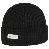 Strikket Hue Thinsulate - 199,00 kr