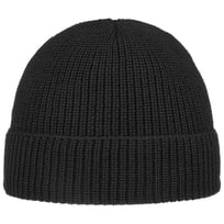 Strikket Hue med Teflon - 219,00 kr