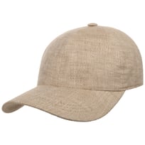 Structured Linnedkasket by Alfonso D�Este - 669,00 kr