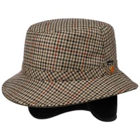 Stuart Plus Sympatex Hat by Mayser - 1305,35 kr