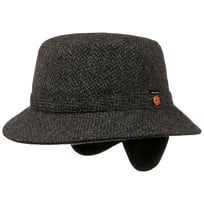 Stuart Sympatex Uldhat by Mayser - 1339,00 kr