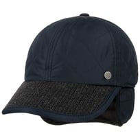 Style-Mix Kasket Med �reklapper by bugatti - 589,00 kr