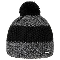 Styler Pomponhue by Eisb�r - 459,00 kr
