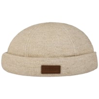 Summer Jersey Dockerhue by Stetson - 669,00 kr