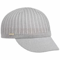 Summer Knit Kasket by Seeberger - 389,00 kr