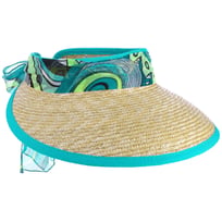 Summer Mood Str�visir by Lierys - 419,00 kr