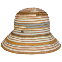 Summertime Flettet Hat by Lierys - 829,00 kr