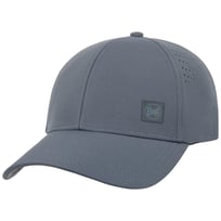 Summit Kasket by BUFF - 309,00 kr
