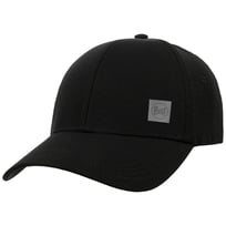 Summit Kasket by BUFF - 309,00 kr