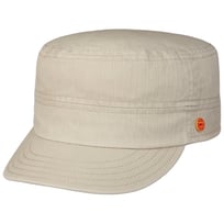 Sun Protect Castro Army Cap by Mayser - 812,15 kr