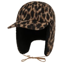 Sunnaha Leo Kasket by Barts - 349,00 kr