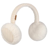 Sunnaha �revarmere by Barts - 259,00 kr