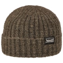 Sunset Beanie by Levi�s� - 259,00 kr