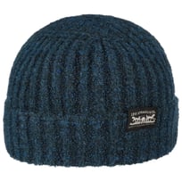 Sunset Beanie by Levi�s� - 259,00 kr