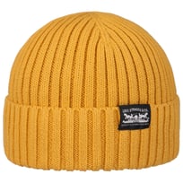 Sunset Fold Hue by Levi�s� - 219,00 kr