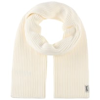 Sunset Halst�rkl�de til Kvinder by Levi�s� - 349,00 kr