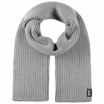 Sunset Rib Strikket Halst�rkl�de by Levi�s� - 349,00 kr