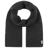 Sunset Rib Strikket Halst�rkl�de by Levi�s� - 349,00 kr