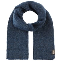Sunset Strikket Halst�rkl�de by Levi�s� - 349,00 kr