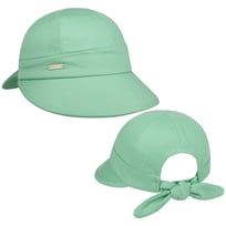 Sunshine Kasket by Seeberger - 259,00 kr