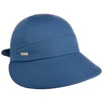 Sunshine Kasket by Seeberger - 259,00 kr