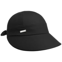 Sunshine Kasket by Seeberger - 259,00 kr