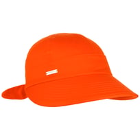 Sunshine Kasket by Seeberger - 259,00 kr