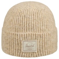 Super Soft Fold Hue by Herschel - 379,00 kr
