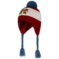 Super Wings B�rnehue - 89,00 kr