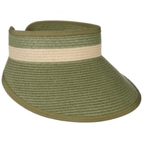 Supershade Visir - 159,00 kr