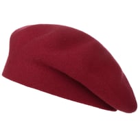 Supersoft Baret til Kvinder by Lipodo - 259,00 kr