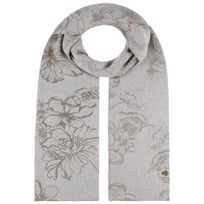 Supima Cotton Flower Halst�rkl�de by Roeckl - 1079,00 kr