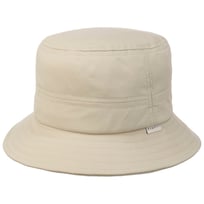 Supplex Bucket Outdoor-Hat by bugatti - 549,00 kr