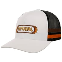 Surf Revival Logo Kasket by Rip Curl - 309,00 kr