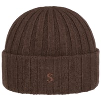 Surth Hue i Kashmir by Stetson - 889,00 kr
