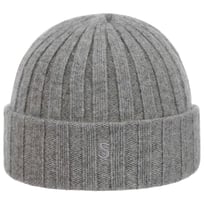 Surth Hue i Kashmir by Stetson - 889,00 kr