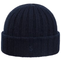 Surth Hue i Kashmir by Stetson - 889,00 kr